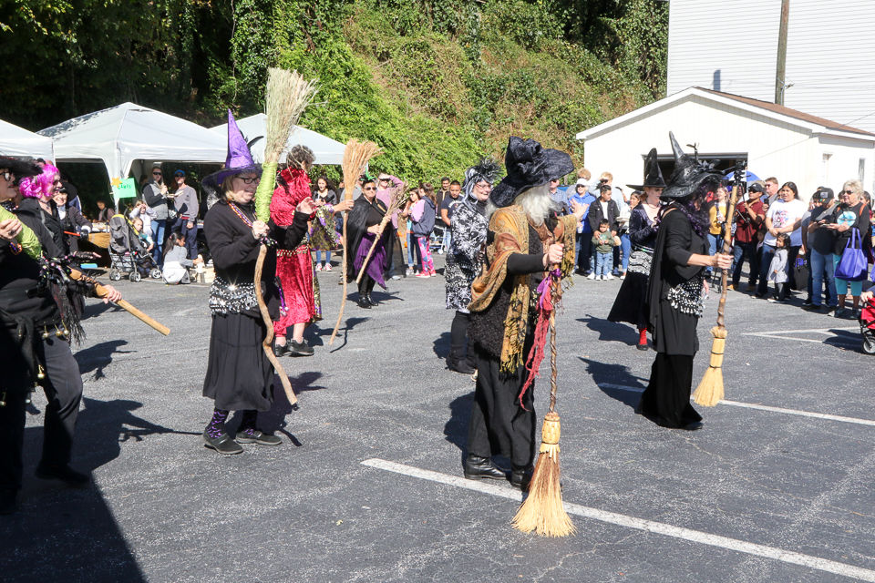 St. Charles Church Parish Food Festival 2019-9704.JPG